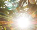 神靈術で【夫婦の悩み】を霊視で視ます 離れる？踏みとどまる？限界の関係を変えたい方へ イメージ3