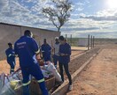 JICA青年海外協力隊合格のコツ教えます 未経験からアフリカ派遣された体験談と準備のコツ イメージ4