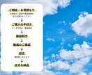 動画編集で魅力を引き出します 動画カットからサムネまでお任せ! イメージ2