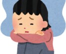 心の病気かも？と思った時の対応方法教えます 【現役精神科医がアドバイス　心の病気への対応方法】 イメージ1