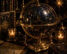 彼の本音を男性目線で具体的に読み解きます 彼の気持ちが分からなくて、不安になっていませんか？ イメージ9