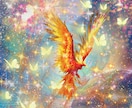 Canvaでアートデザインの作り方教えます 世界に１つだけのゼロから作るCanvaアート！ イメージ6