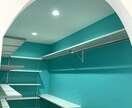 ママ建築士が【住宅デザイン&インテリア】提案します 【圧倒的提案力！】細部までこだわり抜いた洗練空間✧︎*。 イメージ6