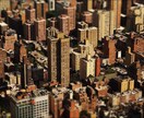 不動産競売のサポート及びアドバイス等承ります 7年の不動産競売経験を活かし多角的視点でサポートします イメージ1