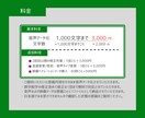 低価格で多言語ナレーションデータを制作します 世界各国の言語で読み上げます！約80言語に対応！ イメージ2