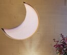 星が伝える悩みやすい部分と対処法をお伝えします 占いを現実に生かしたい方へ！！ イメージ1