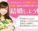 一つ一つ丁寧に格安でバナーを作成します 格安ではありますがご納得いただけるよう努めております イメージ3