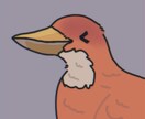 あなたの家族やペットのイラストを描きます 淡く可愛いらしく個性的なイラストです！ イメージ9