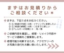 アクセサリーの金具変更・修理致します あなたの思い出の品をアクセサリーにリメイクしませんか？ イメージ4