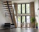 リアルな内装の建築CGパース制作致します ☆AIレンダリングによる高品質なCGです。 イメージ3
