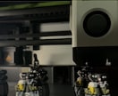 ３Dプリンタでオリジナルのキーホルダー製作承ります 画像1枚からOK！あなただけの3Dキーホルダー製作します イメージ5