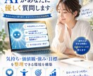 ChatGPT Codexで自分の対話環境作ります 悩みや価値観を一人で整理できる仕組みを一緒に構築 イメージ3