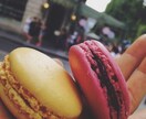 初心者向けのフランス語会話教えます アルファベット（発音）〜基本的な表現教えます。 イメージ1