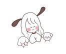 わんこのお悩み相談のります 現役ペットショップ店員が相談にのらせて頂きます！ イメージ1