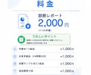 業務の「これ自動化できる？」を診断します スプレッドシートやGmailの手作業を整理し改善案をお届け イメージ9