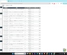 宣伝しないメルマガで商品・サービスを紹介します 売り込まない。でも、ちゃんと読者に伝わって売れるメルマガPR イメージ6