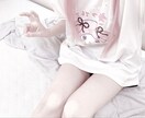 現役JKが30分間チャットします JKとお話しませんか？ᐢ.ˬ.ᐢ ♡たくさんお話したいです♩ イメージ1