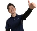 初心者向けダイエットを教えます 自粛太りが気になる30代頑張り屋の会社員さんへ！ イメージ2