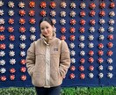 英語初心者向けの英会話レッスンをします アメリカ在住の私と楽しく英会話を楽しみましょう！ イメージ1