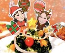 バースデーケーキを特別に変身できます 世界にひとつだけの似顔絵ケーキをお届けしませんか？ イメージ5