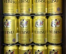 ０円で楽しめる！株主優待クロスをサポートします 年間300銘柄の株主優待取得の知恵を徹底的にサポートします イメージ9