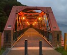 風景画になります 北海道エリアの風景画になります！よろしくお願い致します！ イメージ3