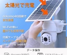 ３枚セットで７千円、ECサイト商品画像作成します 楽天、ヤフー、アマゾンなど各モール、自社ページなどの画像作成 イメージ8