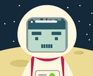 ゲーム開発に関する作業をなんでもやります デバッグ、UI調整、ステータス調整、仕様作成、アイデア出し等 イメージ3