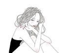 看護師がいつでもあなたに寄り添い癒します ほんのちょこっと話したい方でも歓迎です♡ イメージ1