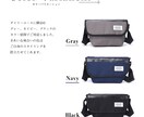 Amazonや楽天の商品画像やバナーを作成します 商品画像 / ヘッダー / バナー / クーポン/ ec イメージ7