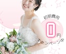 クライアント様の希望を叶えるデザイン提供いたします お急ぎのクライアント様にもスピード対応！ イメージ3