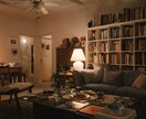電球の色・明るさ・種類をプロ目線でアドバイスします 【＼まずは電球から／】灯りで変わる空間づくり イメージ1
