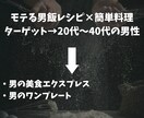 一瞬で心を掴む魅力的なネーミングを創造します 言葉で魅せるネーミングサービス！特別価格で30案のご提案です イメージ7