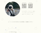 SNS投稿用画像を綺麗に整えます ｜ 写真の編集、簡単な告知画像からお任せ下さい イメージ3