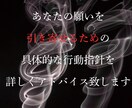 即日鑑定◆あの人がツインレイなのかハッキリさせます 運命の人か分からないから動けないあなたへ贈るツインレイ鑑定 イメージ3