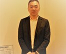 大阪府の決算変更届を作成・提出いたします 数年分の「まとめて提出」もご相談ください イメージ3