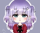 アイコンお探しの人にオススメます 安い早いで使いやすいイラストをおまかせください イメージ1