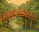 この人と結婚して大丈夫？二人の未来を占います 困難を乗り越え夫婦になるには？結婚時期や彼の本音、二人の未来 イメージ10