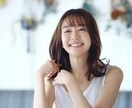 写真からLINEスタンプ風アイコンを作成ます 商用利用、二次利用可能です。ご自由にお使いください イメージ3