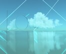CGを用いた静止画、映像制作を行います 他では得られないプロのクオリティをお届けします。 イメージ1