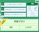 kintoneの計算を電卓機能で爆速にします 画面に電卓が出現！計算してそのまま入力できるプラグイン イメージ2