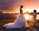 結婚式のスナップ撮影を承ります 撮影実績６００件のカメラマンが大切な一日を撮影いたします。 イメージ10
