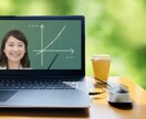 必要なのはスマホだけ！優しく丁寧に解説します 検索不要！たった19分で動画編集スキルが身につく！ イメージ6
