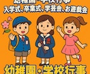 当日納品OK！プロ品質の音源編集いたします 現役DJが確かな技術で音源を制作します イメージ5