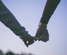 今すぐ誰かと話したい人！！私がお相手します 伊予弁女子大生とお話ししまょう♪待機中すぐに電話OK♡ イメージ3