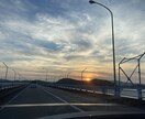 悩みを聞きます 病気についてや、恋愛についてなど、色々聞きます！ イメージ1
