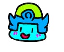 キャラ描きます。動物キャラ描きます ゆるいキャラクター描きます！！　動物キャラクター描きます！！ イメージ1