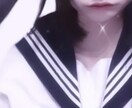 どんな愚痴でも聞きます 現役高校生があなたの愚痴を聞きます イメージ1