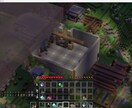 マインクラフトのMODの導入の代行致します マインクラフトを10年以上やってきた経験からサポートします イメージ4