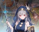 オリジナル占術を詰め込み！占いAIで鑑定します オリジナル占術を詰め込み制作しました、占いAI「nene」 イメージ1